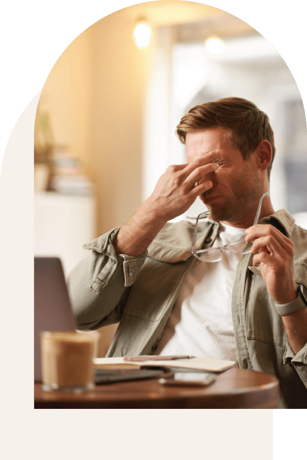 eva_kruse_diminuer_stress_travail_offre_entreprise_saint-gilles-croix-de-vie eva_kruse_bien-etre_travail_offre_entreprise_saint-gilles-croix-de-vie