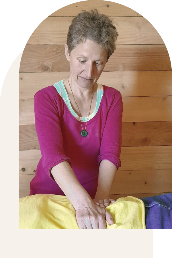 eva_kruse_energie21_therapeute_holistique_massotherapeute_vittoz_reiki_saint-gilles-croix-de-vie eva_kruse_energie_bien-etre_vittoz_reiki_massage_saint-gilles-croix-de-vie