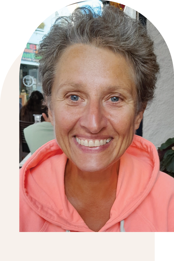 eva_kruse_energie_bien_etre_methode_vittoz_reiki_massage_saint-gilles-croix-de-vie