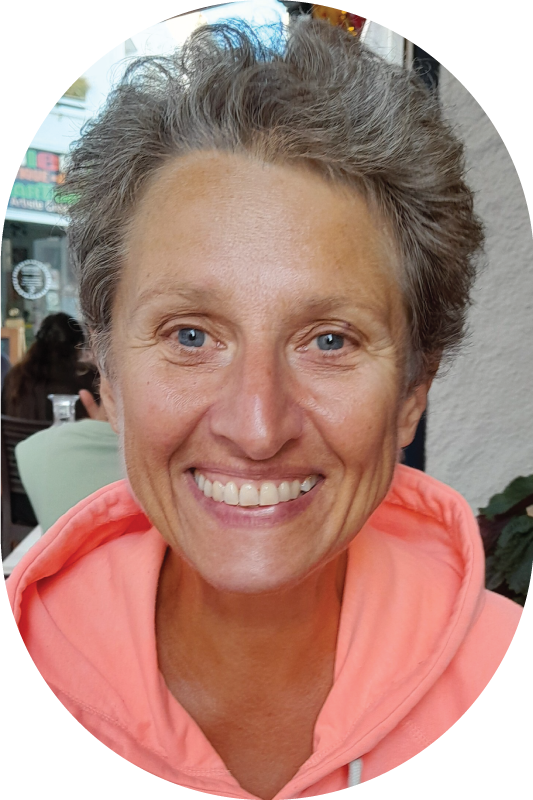 photo_eva_kruse_massage_energie_vittoz_reiki_st-gilles